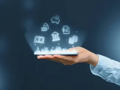 istockphoto-1304484797-612x612
